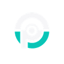 PoA