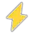 Electric