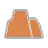 Ground