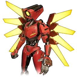 ULTRAKILL Collab Set 2