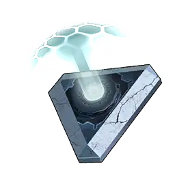 Common Shield