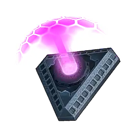 Giga Shield