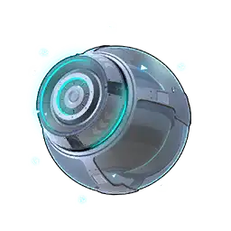 AI Core