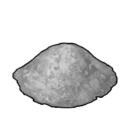 Cement