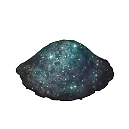 Gece Yıldızı Kumu