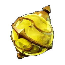 Giga Sphere