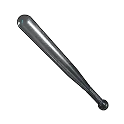 Metal Bat