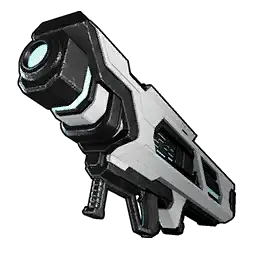 Beam Launcher
