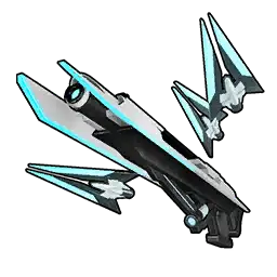 Drone Launcher