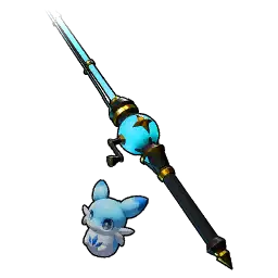 Beginner Fishing Set
