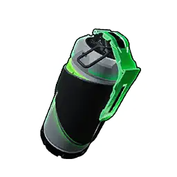 Pal Recovery Grenade