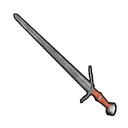 Sword