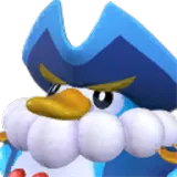 Penking