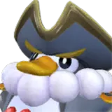 Penking Lux