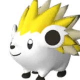 Jolthog