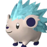 Jolthog Cryst