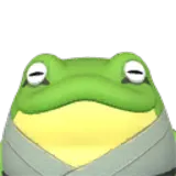 Croajiro