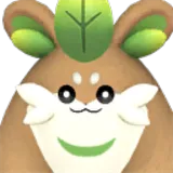 Herbil