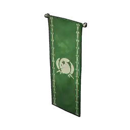 Free Pal Alliance Vertical Banner