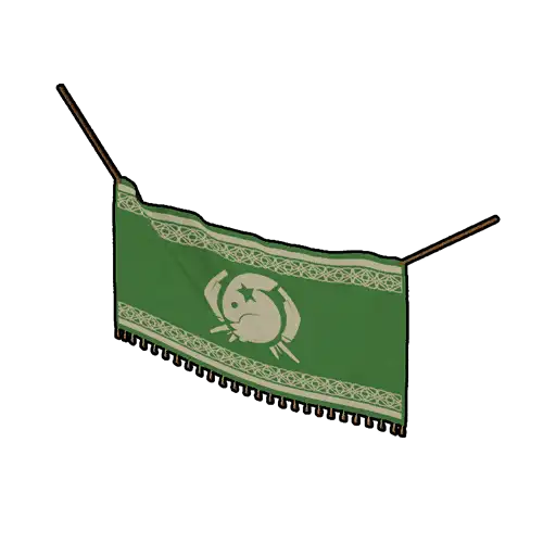 Free Pal Alliance Horizontal Banner