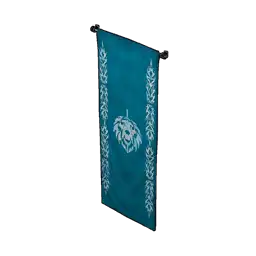 Feybreak Banner