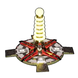 Power Generator
