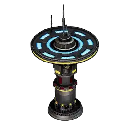 Large Power Generator