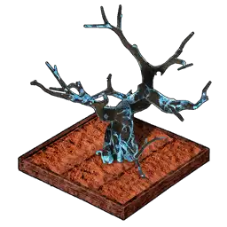 Skillfruit Orchard
