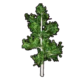Faux Greenery B