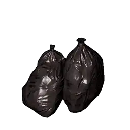 Garbage Bag
