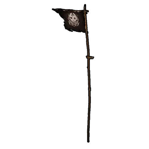 Rayne Syndicate Flag