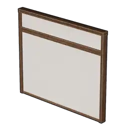 Japanese-Style Structure Set