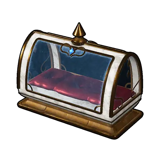 Large Incubator