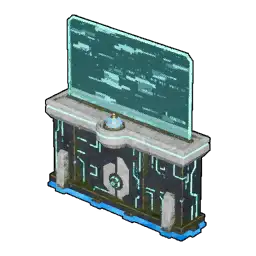 Palbox