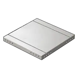 Clean Roof