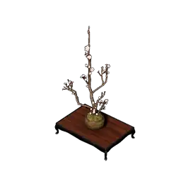 Flower Arrangement