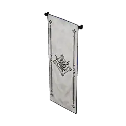 Azure Covenant Banner