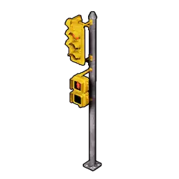 Traffic Light