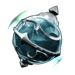 Ancient Sphere