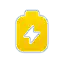 Electricity